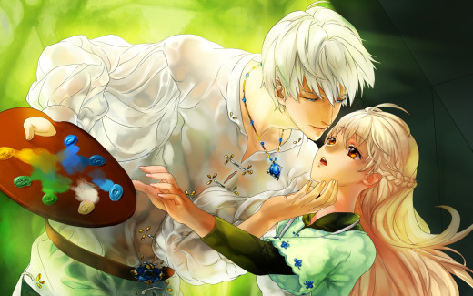 785300 (a): :1920x1200